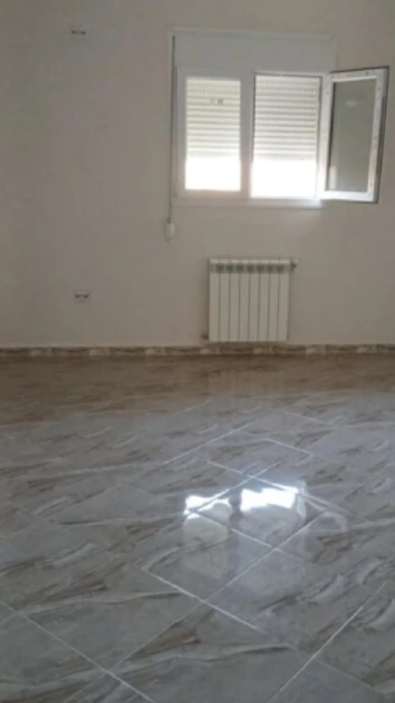 Entire Unit in Sidi Bel Abbès